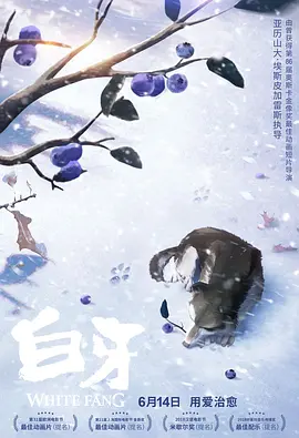 女人久久久久久