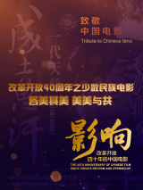 女人久久久久久
